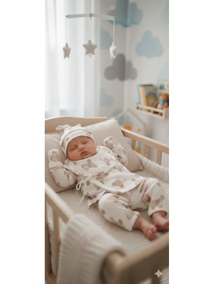 Hastahene Çıkışı 5'li