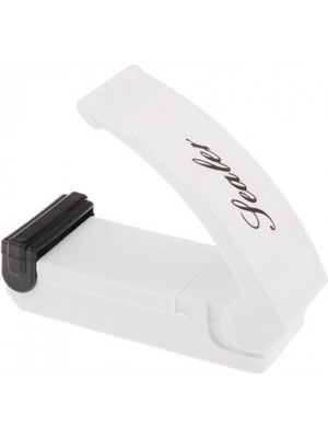 Ecoport Poşet Kapatıcı Handy Sealer