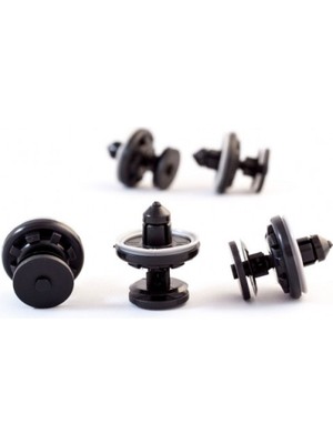 Vw Golf 4 - Golf 5 – Golf 6 - Golf Plus - Passat -  Polo - Tiguan & Skoda Suberb Kapı Döşeme Kl