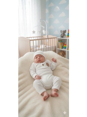 Çıt Çıtlı Badi Takımı