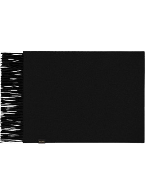 Bork HC800 Pl Vikunya Yünü Lüks Atkı