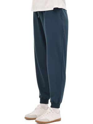 Kinetix Wb 22BIANCA-P SN86 6fx Indigo Kadın Eşofman Altı