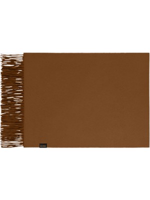 Bork HC800 Pl Vikunya Yünü Lüks Atkı