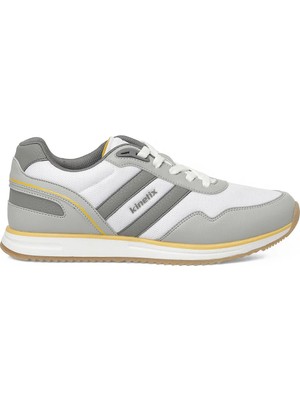 Kinetix Icarus Tx 6fx Beyaz Erkek Sneaker