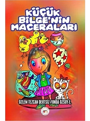 Mühür Kitaplığı Küçük Bilgenin Maceraları