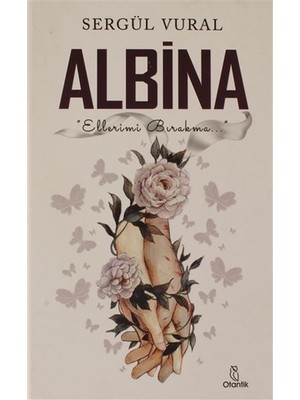 Otantik Kitap Albina
