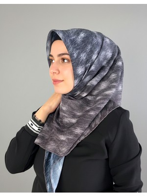 Aalivascarf Ceylan Bambi Çift Renkli Desenli Pamuk Soft Eşarp Trend Kadın Eşarp Yeni Modellivascarf Ceylan Bambi Çift Renkli Desenli Pamuk Soft Eşarp Trend Kadın Eşarppppppp
