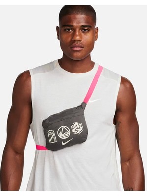 FQ8016 254 Nike Repel Windrunner  Erkek Spor Ceket