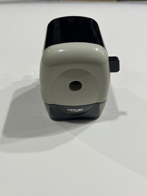 Ofica Masaüstü Kalemtraş