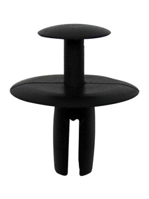 Citroen Xsara - Saxo & Peugeot 106 – 206 & Fiat & Iveco & Lancia Genişleyen Davlumbaz Klipsi 50 A