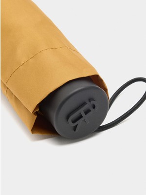 Parfois Küçük Boy Şemsiye