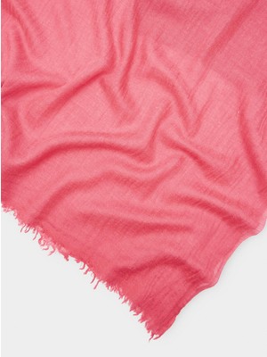 Parfois Kadın Yün Karışımlı Şal