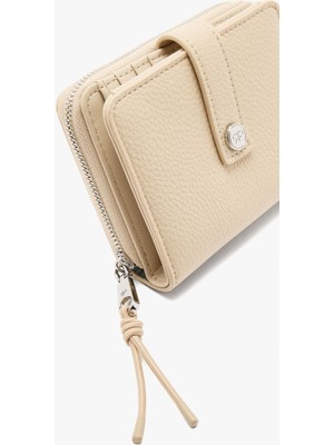 Parfois Kadın Dokulu Cüzdan