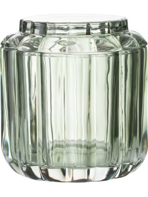 Mudo Home BOHO LUME PAMUKLUK YEŞİL