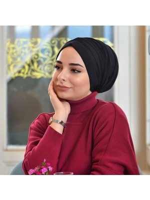 Lavender Dubai Pratik Dış Bone