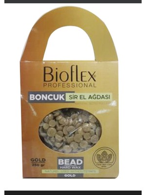 Bioflexs Boncuk Sir El Ağdası