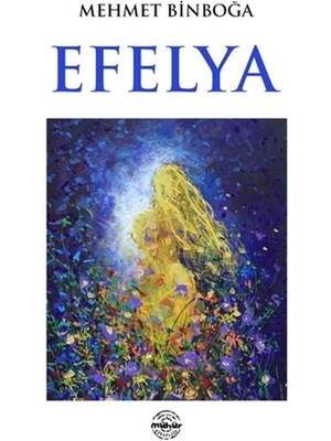 Mühür Kitaplığı Efelya