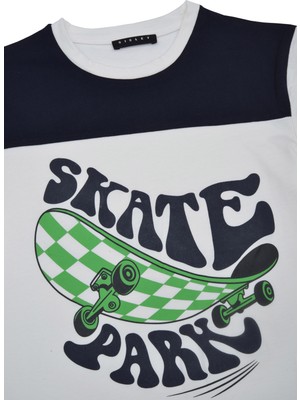 Benetton SIS-B1042 Sisley Tshirt