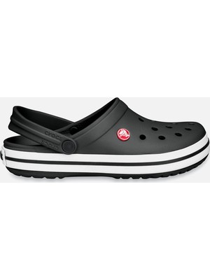 Crocs Crocband Unisex Terlik