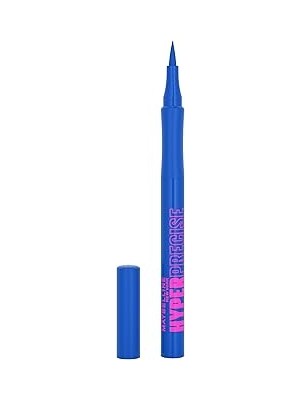 SHC4200 New York Hyper Precise All Day Eyeliner- 720 Parrot