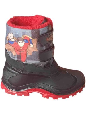 Gezer Çocuk Su Geçirmez Karbot