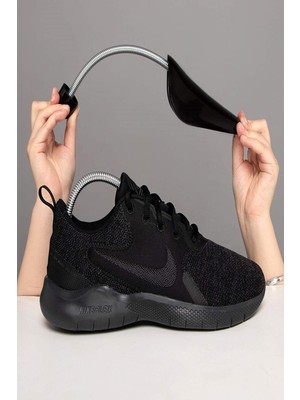 A&A 1 Çift Ayakkabı Kalıbı Şekil Koruyucu Deforme Önleyici Ayakkabı Kalıbı 38-44 Numara Uyumlu