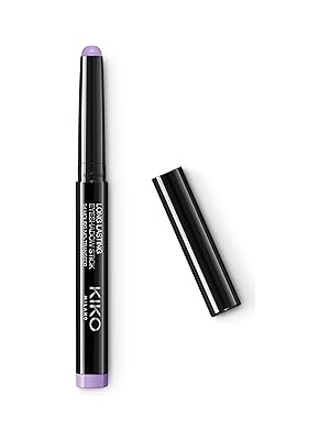 SHC4200 Göz Farı-New Long Lastıng Eyeshadow Stıck-11 Lilac