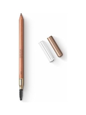 SHC4200 Kiko Milano Kaş Ürünleri̇ - New Green Me Brow Pencil - Edition 2021-101 Taupe