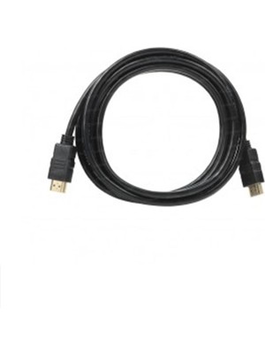 Tuba Toptaş Dark DK-HD-CV14L300A90 V1.4 HDMI 3mt, 4K - 3D ve Ağ Destekli