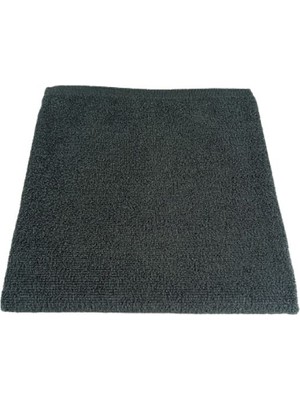 Denizli Çeyiz 3 Adet Saç Boyası Tutmayan Mikrofiber El-Yüz-Kuaför-Spor-Havlusu