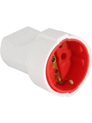 MK Beykoz Mutlusan Plus Dişi Fiş (001 170 061001 00 00 )