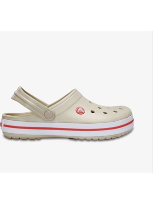 Crocs Crocband 11016-1AS Bej