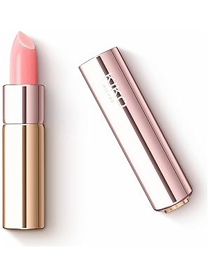 SHC4200 Kiko Milano Ruj - Ph Glow Lipstick 01-8025272977852