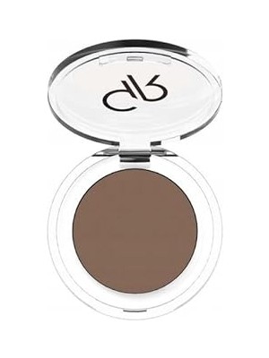 SHC4200 Color Matte Mono Eyeshadow No:08 1 Paket