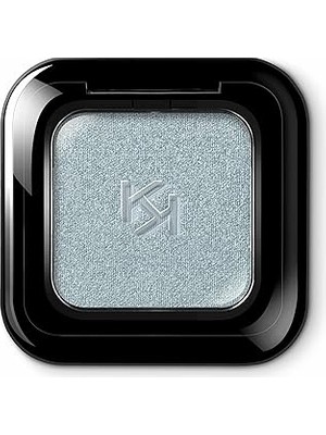 SHC4200 Kiko Milano Göz Fari - High Pigment Eyeshadow