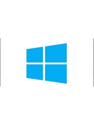 Stylmenplus Lenovo 7S1S000XWW Thinksystem Microsoft Server 2025 Essentials Rok 10C Multilang