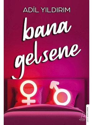 Destek Yayınları Bana Gelsene Z Kuşağı İçin Eğlenceli Hikâyeler 100 Sayfa Karton Kapak