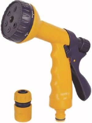 Toptan Bulurum Daye DY2423 6 Fonksiyonlu Sprey Tabancası