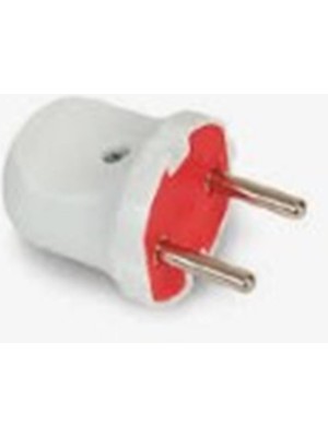 MK Beykoz Mutlusan Plus Erkek Fiş 001 170 050001 00 00