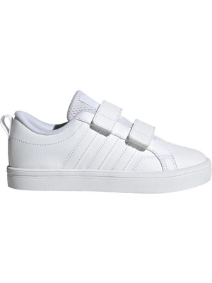 Adidas Sportswear IE3474 VS Pace 2.0 Çocuk Ayakkabısı