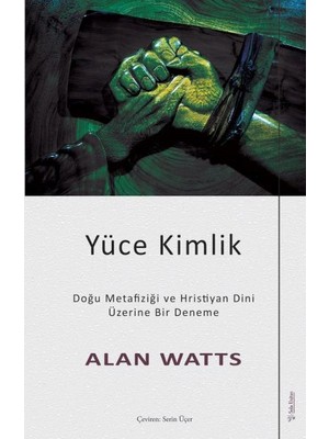 Sola Unitas Yüce Kimlik