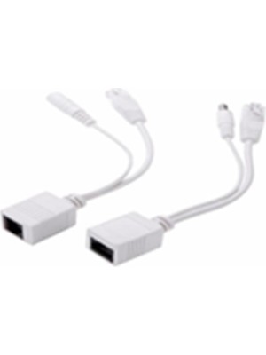 Novis Liora Nova Pasif Poe Enjektör