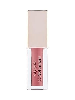 SHC4200 Alix Avien Maxivolumizer Lipgloss 216 - Glazing Fuchsia - Kalıcı ve Nemlendirici Ruj - Dolgunlaştır