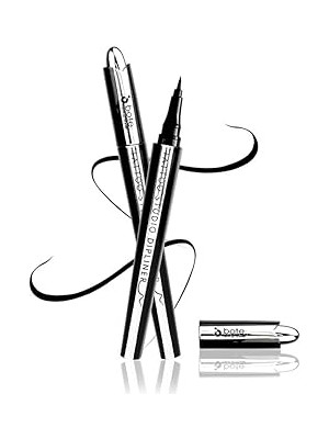 SHC4200 Bote Makeup Tattoo Studio Dipliner