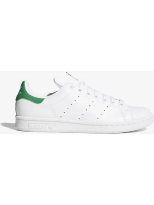 Adidas Stan Smith Shoes