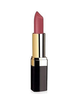 SHC4200 Lipstick Ruj No: 144