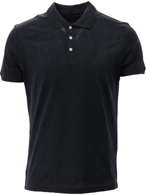 Giovane Gentile T-Shirt
