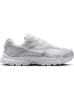 Nike W V5 Rnr Kadın Günlük Ayakkabı – Modern Street Style Sneaker