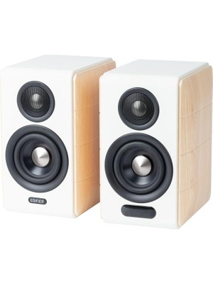 S880DB Mkıı 2.0 Aktif Hi-Fi Hoparlör