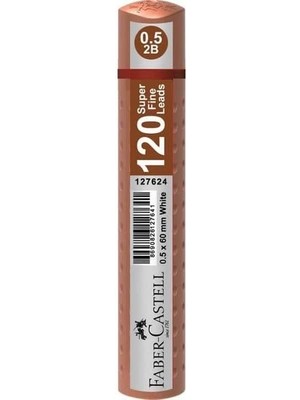 Grıp Min 0.5 2b 60MM, 120'LI Rose